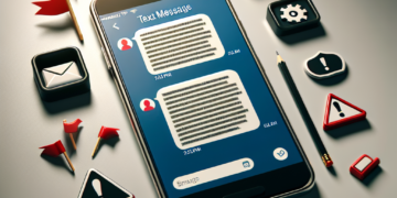 Kruži nova SMS prevara: Saveti kako da izbegnete prevare