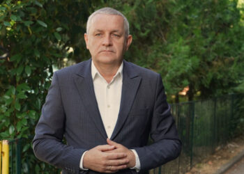 Dan sećanja na genocid nad Srbima u NDH: Linta predlaže 10. april kao značajan datum