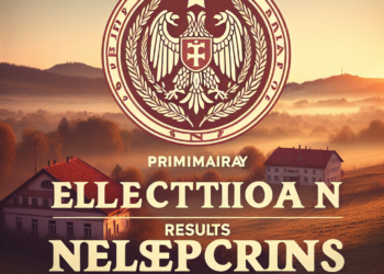 Preliminarni rezultati izbora u Bajinoj Bašti: SNS obezbedio još jedan mandat