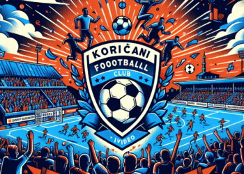 Fudbalski klub Korićani: Srce zajednice kroz sport i strast (VIDEO)