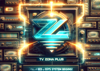 Započela puna primena EES sistema: TV ZONA PLUS donosi novine!