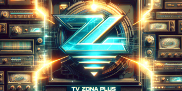 Započela puna primena EES sistema: TV ZONA PLUS donosi novine!