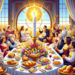 Beriša čestitao Uskrs po julijanskom kalendaru onima koji slave