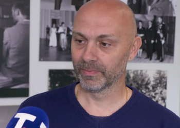 Nova pravila u školama: Brža reakcija na bolesti zavisnosti, kaže Miroslav Marković