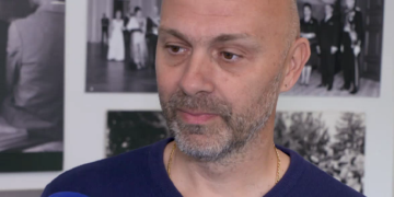 Nova pravila u školama: Brža reakcija na bolesti zavisnosti, kaže Miroslav Marković