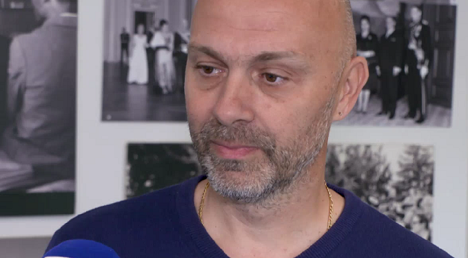 Nova pravila u školama: Brža reakcija na bolesti zavisnosti, kaže Miroslav Marković