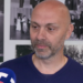Nova pravila u školama: Brža reakcija na bolesti zavisnosti, kaže Miroslav Marković
