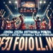 Crvena zvezda ostvarila pobedu protiv Asvela i osigurala plej-in Evrolige!