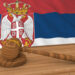 Optužnica podignuta zbog pokušaja ubistva ispred Doma Narodne skupštine
