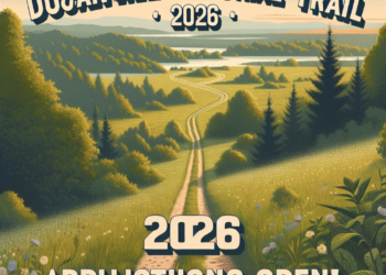 Prijave za Dušan Milošević Memorial Trail 2026 u Stragarima Otvorene!