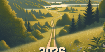 Prijave za Dušan Milošević Memorial Trail 2026 u Stragarima Otvorene!