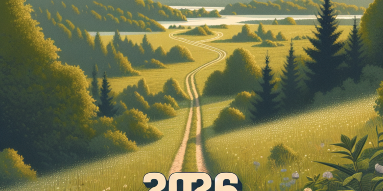 Prijave za Dušan Milošević Memorial Trail 2026 u Stragarima Otvorene!