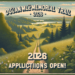 Prijave za Dušan Milošević Memorial Trail 2026 u Stragarima Otvorene!