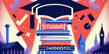 Studenti za Aranđelovac: Samostalna lista ostvarila ubedljivu pobedu!