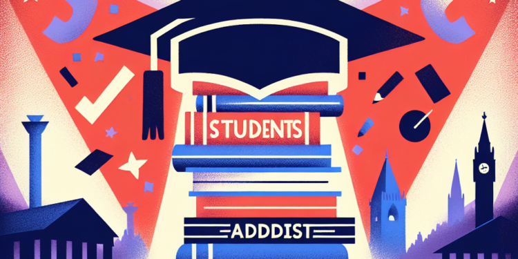 Studenti za Aranđelovac: Samostalna lista ostvarila ubedljivu pobedu!