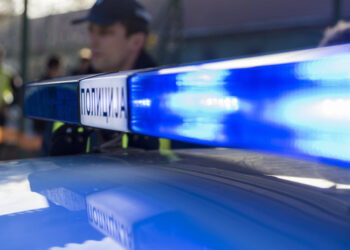 Tinejdžerka stradala u saobraćajki kod Aleksinca, tri osobe povređene