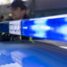 Tinejdžerka stradala u saobraćajki kod Aleksinca, tri osobe povređene