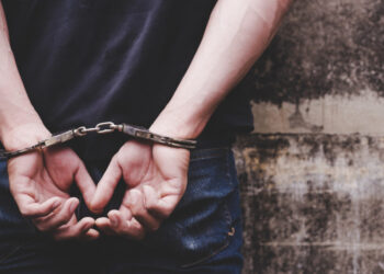 Policija u Leskovcu uhapsila osumnjičenog za ubistvo mladića
