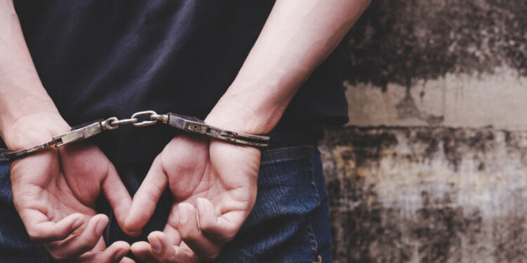 Policija u Leskovcu uhapsila osumnjičenog za ubistvo mladića