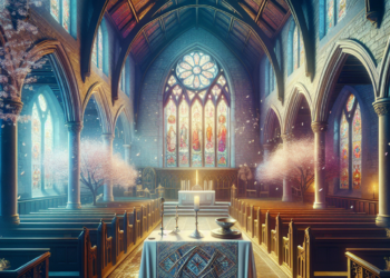 Velika subota: Dan tišine i pripreme za Uskrs