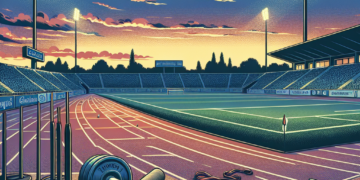 Bandović Napustio Kragujevac: Veliki Šok za Sport Klub!