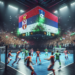 Futsal reprezentacija Srbije osvojila Sloveniju s 4:1!