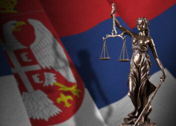 Optužen za vrbovanje štićenice Doma za decu u prostituciju
