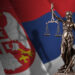 Optužen za vrbovanje štićenice Doma za decu u prostituciju