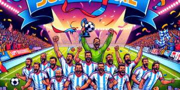 Radnički izborio polufinale Super lige