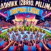 Radnički izborio polufinale Super lige