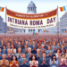 Demo Beriša na Međunarodni dan Roma: ‘Posvećeni unapređenju položaja Roma’