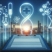 Ugovor između RFZO-a i AstraZenece: Novi inovativni lekovi na horizontu