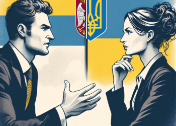 Premijer Macut i Karen Pirs u razgovoru o jačanju odnosa Srbije i Ukrajine