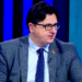 Uglješa Mrdić: Blokaderi teže revoluciji, Vučić i SNS stavljaju interes Srbije na prvo mesto