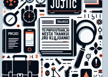 Jurić o propuštanju tokom istrage nestanka Danke Ilić: ‘Prvi trenuci su ključni’