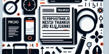 Jurić o propuštanju tokom istrage nestanka Danke Ilić: ‘Prvi trenuci su ključni’