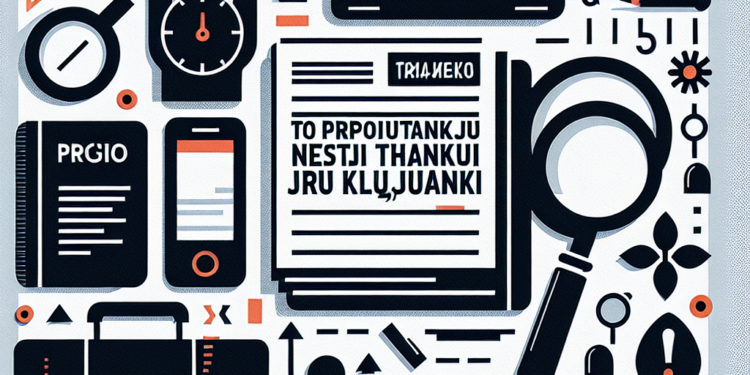 Jurić o propuštanju tokom istrage nestanka Danke Ilić: ‘Prvi trenuci su ključni’