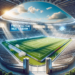 Stadion u Leskovcu naredne sezone besplatan za sve klubove!