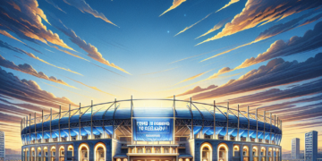 Stadion u Leskovcu besplatan za korišćenje u narednoj sezoni!