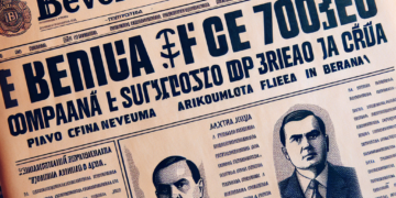 Vlasnici firme iz Srbije osumnjičeni za prevaru od 70.000 evra: Krivične prijave podnete u Beranama