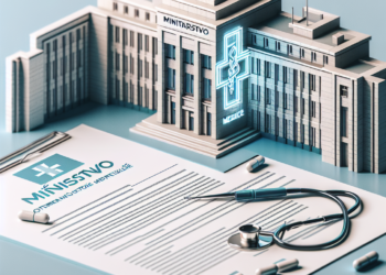 Ministarstvo odbrane traži doktore medicine: Otvoren javni poziv za prijavu