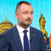 Apostolović: Podržimo Vučićev i Ramin predlog, Kosova izjava je nekorektna