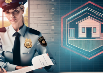 Policija u Crnoj Gori podnela prijavu protiv vlasnika firme iz Užica zbog sumnje na prevaru u izgradnji montažnih kuća