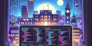 Besplatna IT konferencija ‘Break the Pattern’ u Kragujevcu 18. aprila