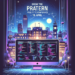 Besplatna IT konferencija ‘Break the Pattern’ u Kragujevcu 18. aprila