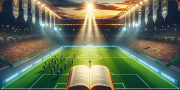 Jedinstvena promocija romana „Devetka“ u Užicu: Spoj kulture i sporta na stadionu „Radomir Antić“!