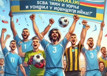 Лешничани освојили сва три бода у зони „Дрина“!