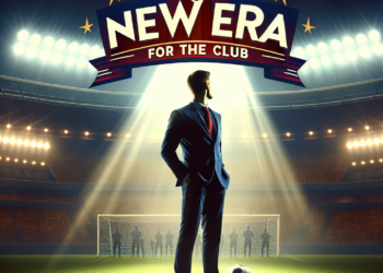 Marko Neđić preuzima vođstvo u Radničkom – nova era za klub!