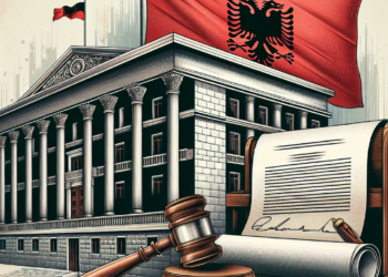 Prištinski sud ukinuo odluku Vjose Osmani o raspuštanju Skupštine i izborima