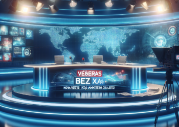 Večeras bez zadrške: Nova izdanja vesti koja morate da čujete!